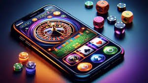 vip52 Sảnh game