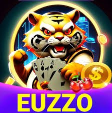 vip52 Game Slot Online