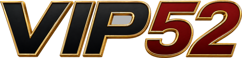 vip52